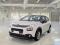 preview Citroen C3 #0