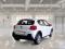 preview Citroen C3 #1