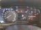 preview Citroen C3 #3