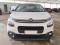 preview Citroen C3 #5