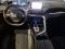 preview Peugeot 3008 #2