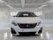 preview Peugeot 3008 #5