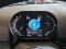preview Mini Cooper #3