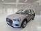 preview Audi Q3 #0
