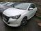 preview Peugeot 208 #0