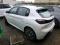 preview Peugeot 208 #1