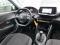 preview Peugeot 208 #4