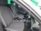 preview Peugeot 208 #5
