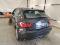 preview Audi A1 #1