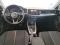 preview Audi A1 #4