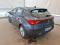 preview Seat Leon #1