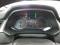preview Renault Captur #5