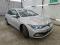 preview Volkswagen Golf #3