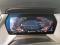 preview BMW 116 #5