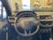 preview Peugeot 2008 #4
