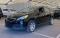 preview Peugeot 2008 #0