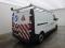 preview Renault Trafic #4