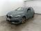 preview BMW 1 Series #3