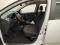 preview Dacia Sandero #5
