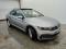 preview Volkswagen Passat #1