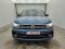 preview Volkswagen Tiguan #0