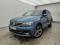 preview Volkswagen Tiguan #3