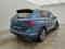 preview Volkswagen Tiguan #4