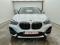 preview BMW X Series #0