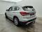 preview BMW X Series #2