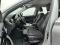 preview BMW X Series #5