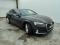 preview Audi A5 #1
