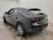 preview Mazda 3 #2