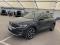 preview Volkswagen T-Roc #0