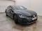 preview Volkswagen Arteon #1