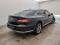 preview Volkswagen Arteon #4