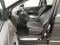 preview Ford Kuga #5