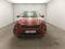 preview Kia Sportage #0