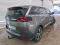 preview Peugeot 5008 #2