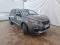 preview Peugeot 5008 #3