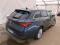 preview Seat Leon #2