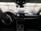 preview Seat Leon #4