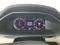 preview Seat Leon #5