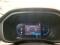 preview Volvo XC60 #5