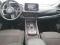 preview Nissan Qashqai #4