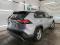 preview Toyota RAV 4 #2