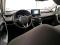 preview Toyota RAV 4 #4