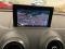 preview Audi A3 #2