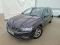 preview Volkswagen Passat #0