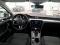 preview Volkswagen Passat #4