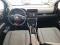 preview Citroen C3 #4